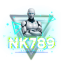 ทดลองเล่นสล็อต NK789 ฟรี ไม่ต้องสมัคร ไม่ต้องฝาก